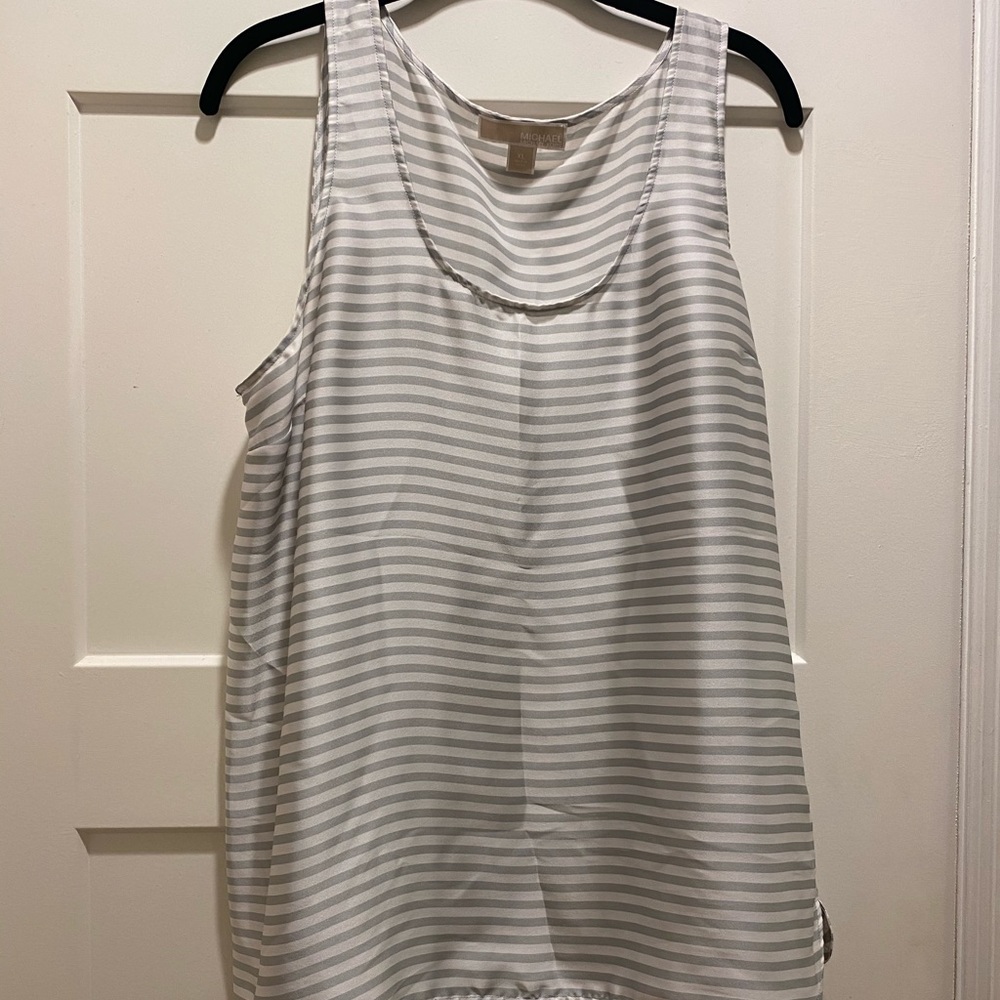 Micheal Kors Top